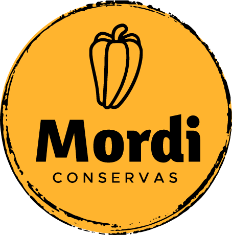 Recurso 1mordiss